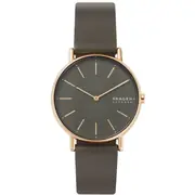 Skagen SKW2794 - Γυναικείο ρολόι