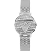 Guess Iconic GW0477L1 - Γυναικείο ρολόι