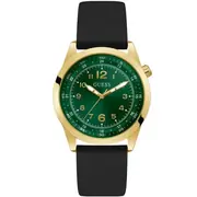 Guess Max GW0494G4 - Ανδρικό ρολόι