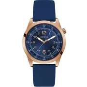 Guess Max GW0494G5 - Ανδρικό ρολόι