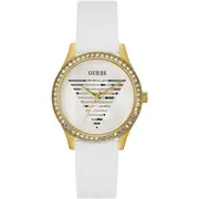 Guess Lady Idol GW0530L6 - Γυναικείο ρολόι