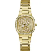 Guess Rose Bud GW0544L2 - Γυναικείο ρολόι