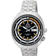 Orient Sport RA-AA0E05B19B - Ανδρικό ρολόι