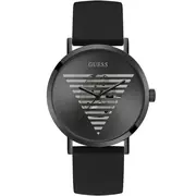 Guess Idol GW0503G3 - Ανδρικό ρολόι