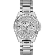 Guess Queen GW0464L1 - Γυναικείο ρολόι