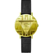 Guess Iconic GW0478L2 - Γυναικείο ρολόι