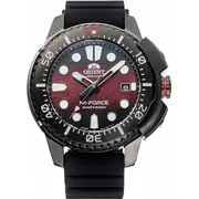 Orient Sports RA-AC0L09R00B - Ανδρικό ρολόι