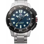 Orient Sports RA-AC0L07L00B - Ανδρικό ρολόι