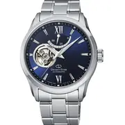 Orient RE-AT0001L00B - Ανδρικό ρολόι