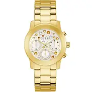 Guess Fantasia GW0559L2 - Γυναικείο ρολόι