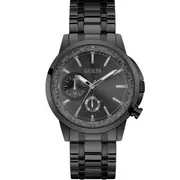 Guess Sport GW0490G3 - Ανδρικό ρολόι