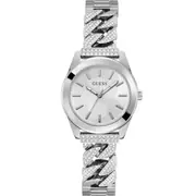Guess Trend GW0546L1 - Γυναικείο ρολόι