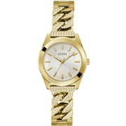 Guess Trend GW0546L2
