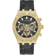Guess Continental GW0418G2 - Ανδρικό ρολόι