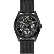 Guess Tailor GW0368G3