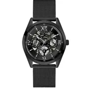 Guess Tailor GW0368G3 - Ανδρικό ρολόι