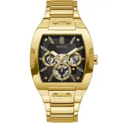 Guess Phoenix GW0456G1 - Ανδρικό ρολόι