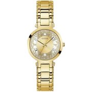 Guess Crystal Clear GW0470L2