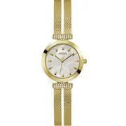 Guess Array GW0471L2 - Γυναικείο ρολόι