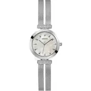 Guess Array GW0471L1 - Γυναικείο ρολόι