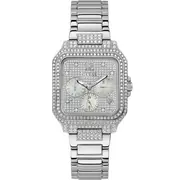 Guess Deco GW0472L1 - Γυναικείο ρολόι