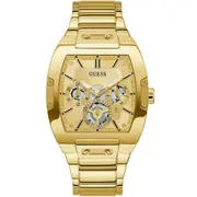 Guess Phoenix GW0456G2 - Ανδρικό ρολόι