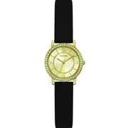Guess Melody GW0469L3 - Γυναικείο ρολόι