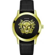 Guess Monarch GW0566G1 - Ανδρικό ρολόι