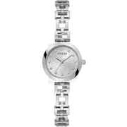 Guess Lady G GW0549L1 - Γυναικείο ρολόι