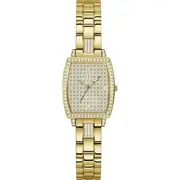 Guess Bellini GW0611L2 - Γυναικείο ρολόι