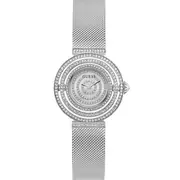 Guess Dream GW0550L1 - Γυναικείο ρολόι