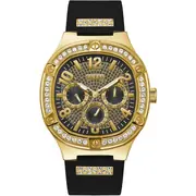 Guess Duchess GW0641G2 - Ανδρικό ρολόι