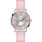 Guess Dahlia GW0529L1 - Γυναικείο ρολόι