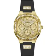 Guess Duchess GW0619L2 - Γυναικείο ρολόι