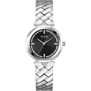 Guess Queen GW0613L1 - Γυναικείο ρολόι