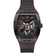 Guess Phoenix GW0202G7 - Ανδρικό ρολόι