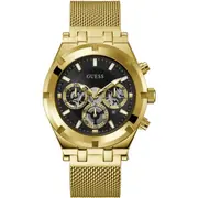Guess Continental GW0582G2 - Ανδρικό ρολόι