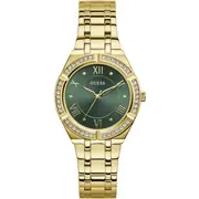 Guess Cosmo GW0033L8 - Γυναικείο ρολόι
