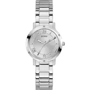 Guess Dahlia GW0404L1 - Γυναικείο ρολόι