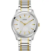 Guess Deco GW0626G4 - Ανδρικό ρολόι