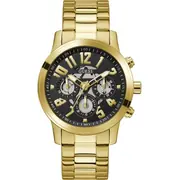 Guess Octavia GW0627G2 - Ανδρικό ρολόι