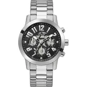 Guess Parker GW0627G1 - Ανδρικό ρολόι