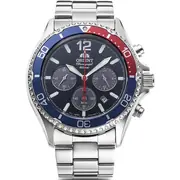 Orient Sport RA-TX0201L10B - Ανδρικό ρολόι