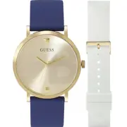 Guess Box Sets GW0350G1 - Γυναικείο ρολόι