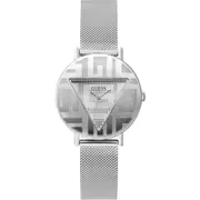 Guess Trend GW0527L1 - Γυναικείο ρολόι