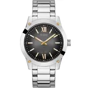 Guess Dress GW0574G1 - Ανδρικό ρολόι