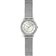Guess Melody GW0534L1 - Γυναικείο ρολόι