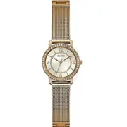 Guess Dress GW0534L3 - Γυναικείο ρολόι