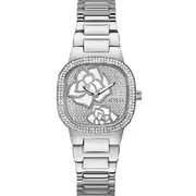 Guess Trend GW0544L1 - Γυναικείο ρολόι