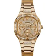 Guess Sport GW0558L3 - Γυναικείο ρολόι